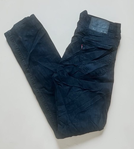 Levi 511 men - levi's, denim