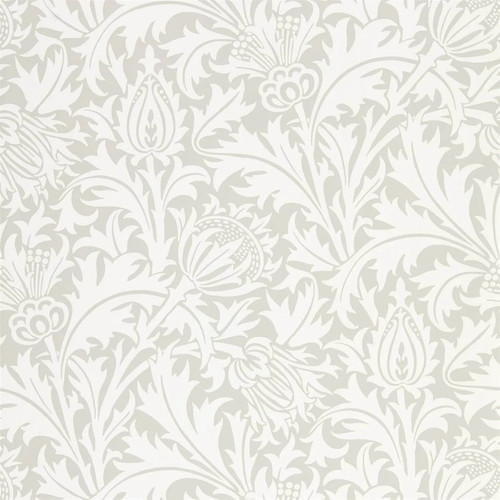 Morris pure - co,