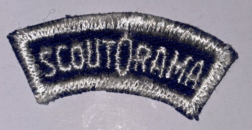 Boy scouts bsa - boy, blue