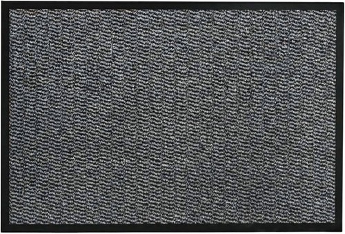 Large indoor door mat - large, entrance