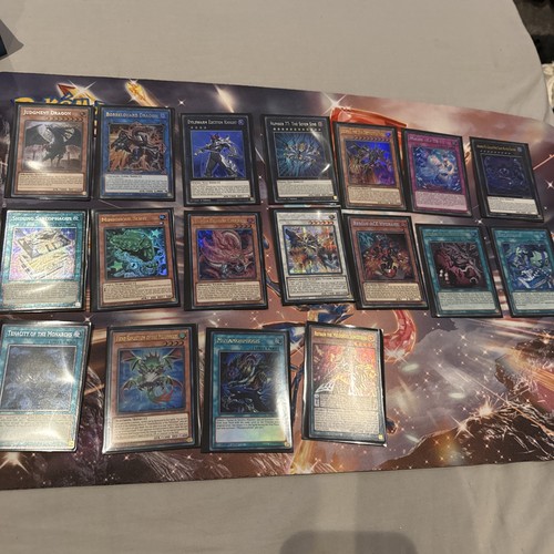 English yugioh 1st - yugioh, edition