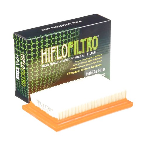Air filter fits aprilia - fits, 50