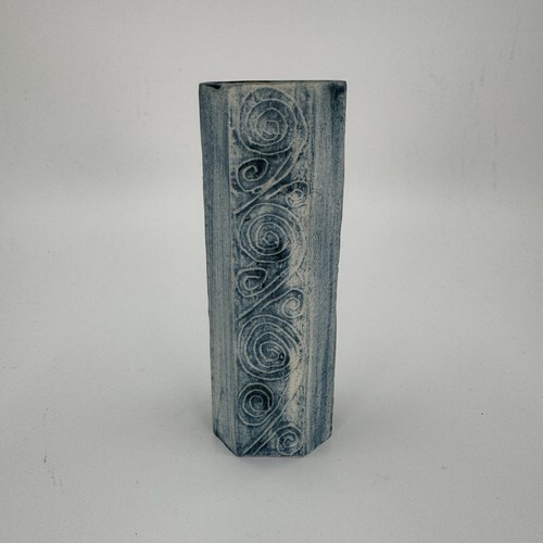 Carn pottery john beusmans - carn,