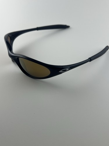 Oakley minute metallic - minute, 1.0