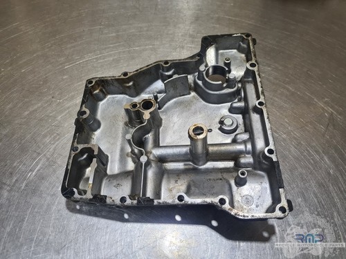 Yamaha 1300 xjr 1999 2001 - 1300,