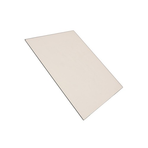 3878353022 aeg electrolux - 3878353022,