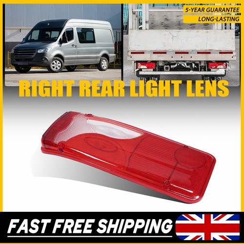 For mercedes sprinter 19 - sprinter, 06-19