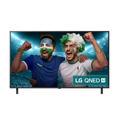 55qned80a6a qned 4k - lg,