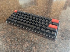 Ducky One 2 Mini RGB 60%