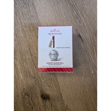 Hallmark Keepsake 2014 The