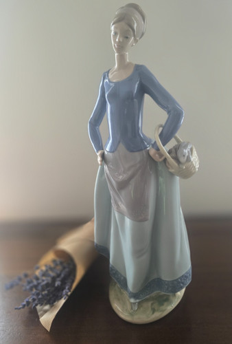 Rare vintage large - vintage,