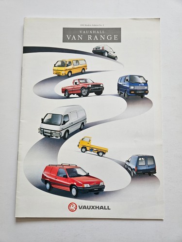 Vauxhall nova astra rascal - vauxhall,