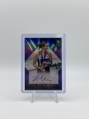Topps london 2012 olympics - topps,