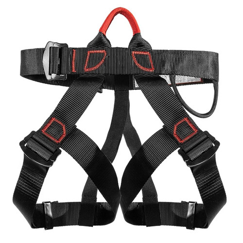 Outdoor harness sports rock - harness,