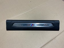 BMW 2 SERIES F44 M SPORT FRONT