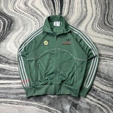 VTG Adidas X Star Wars Boba