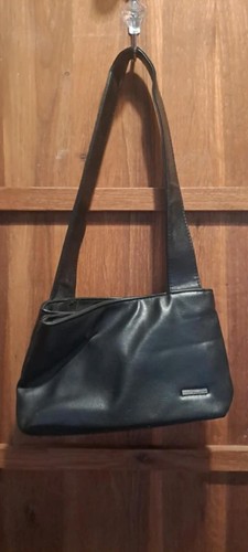 River island black shoulder - island,