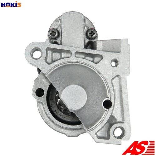 Starter s5038pr for - starter,