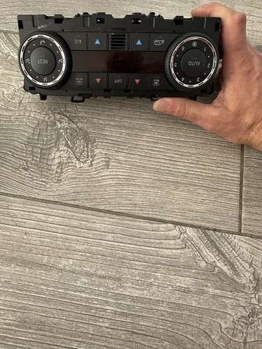 Hitter controller - hitter,