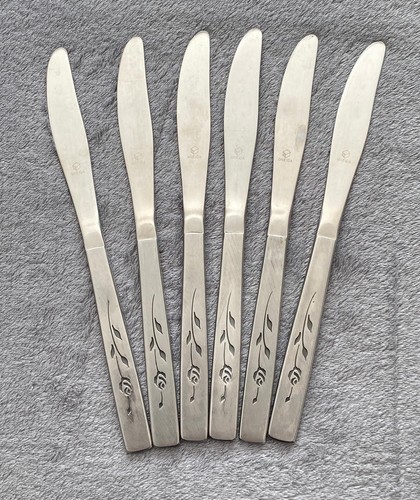 Vintage oneida capistrano - vintage,