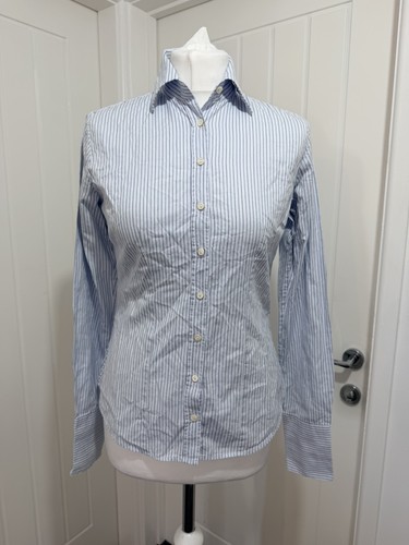 Charles tyrwhitt women - charles, women’s