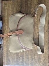 Brady conway wicker creel with - wicker,