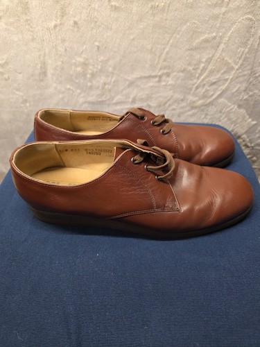 Welkin lawn bowls shoes - shoes, uk