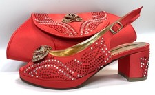 High Quality Italian Coral