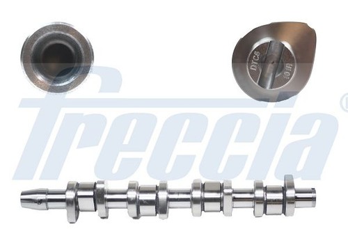 Fits audi tdi - a3, 1.9