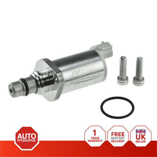 Fuel pump suction control - fuel,