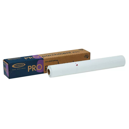 Prowrap professional non stick - professional,