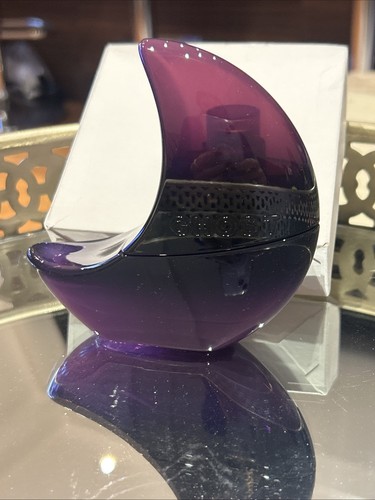 Ghost deep night 50ml eau - 50ml,