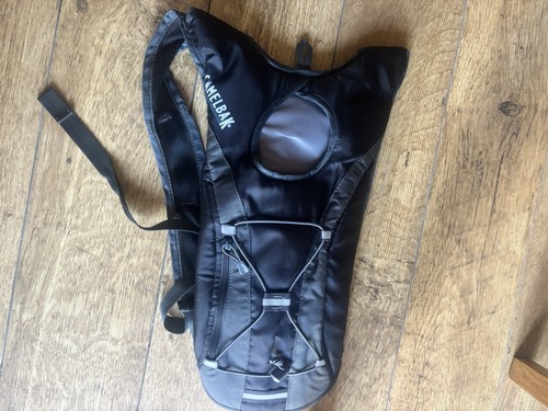 Camelbak classic hydration - classic,