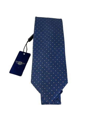 Holland esquire silk neck - esquire,