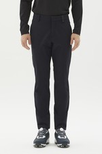 Genuine PING Mens Basic Solid