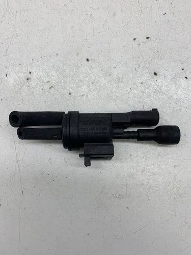 Mercedes benz w212 vacuum - mercedes-benz,