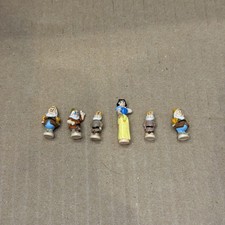 Vintage 1990s Polly Pocket
