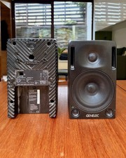 Genelec 1029A Active Studio
