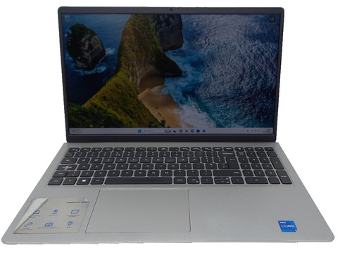 Dell inspiron 3511 - inspiron, 15