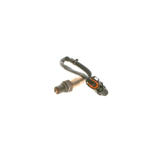 Lambda sensor for - sensor,