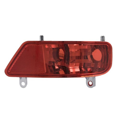 Blic 5402 1119105p rear - rear, fog