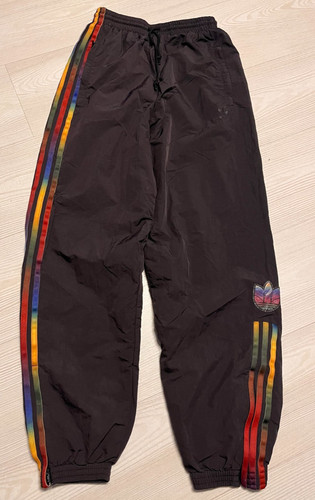 Adidas originals tracksuit - adidas,