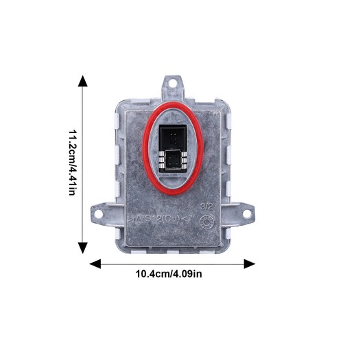 For mercedes benz cla - mercedes,