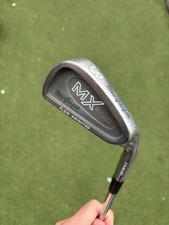 Macgregor Mx Midsize 3 Iron