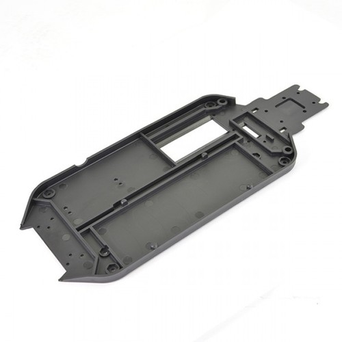 Ftx6259 vantage buggy ep - -,