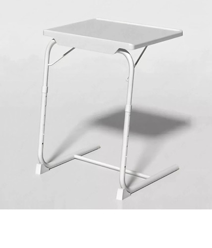Folding table buddy dinner - table,