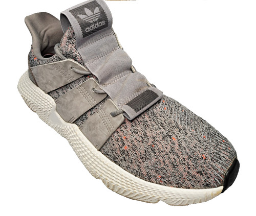 Adidas prophere trainers - adidas, uk