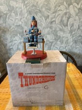 Robert Harrop THUNDERBIRDS