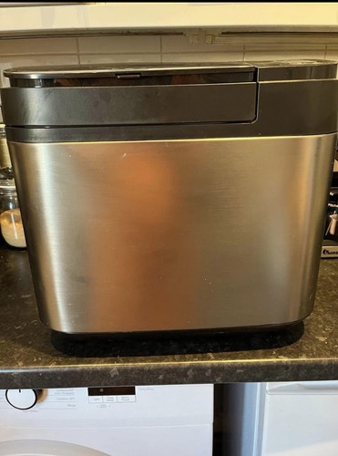 Panasonic yr2550 automatic - yr2550,