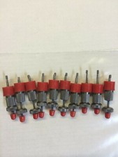 AIRCRAFT / AVIATION TOOLS 10